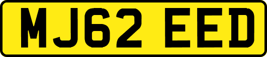 MJ62EED