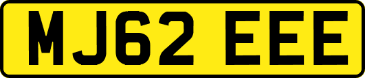 MJ62EEE