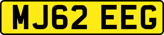 MJ62EEG