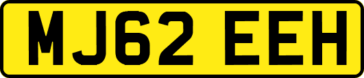 MJ62EEH