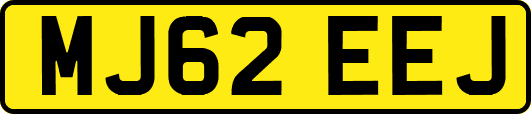 MJ62EEJ