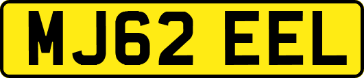 MJ62EEL