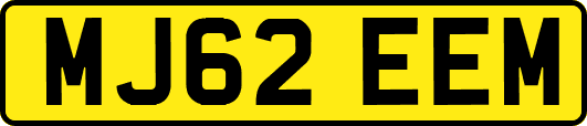 MJ62EEM