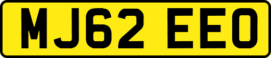 MJ62EEO