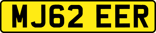 MJ62EER