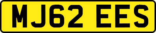 MJ62EES