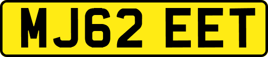 MJ62EET