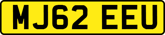 MJ62EEU