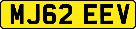 MJ62EEV