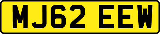 MJ62EEW