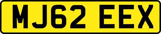 MJ62EEX