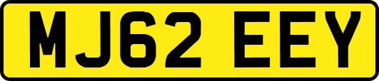 MJ62EEY