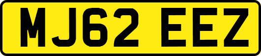 MJ62EEZ