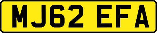 MJ62EFA