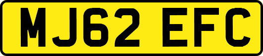 MJ62EFC