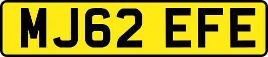 MJ62EFE