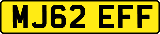 MJ62EFF