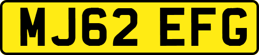 MJ62EFG