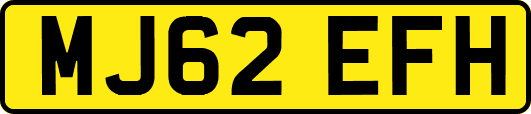 MJ62EFH