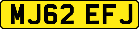 MJ62EFJ