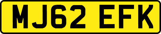 MJ62EFK