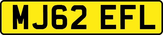 MJ62EFL
