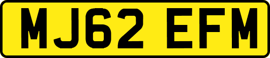 MJ62EFM