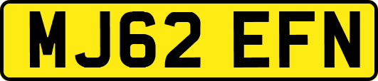 MJ62EFN