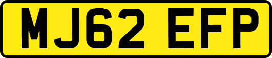 MJ62EFP