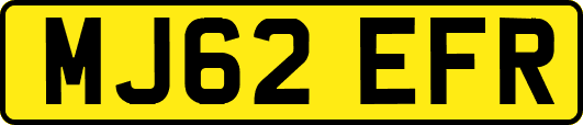 MJ62EFR