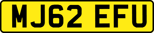 MJ62EFU