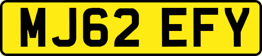 MJ62EFY