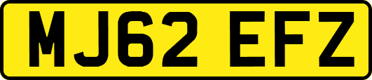MJ62EFZ