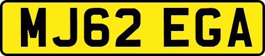 MJ62EGA