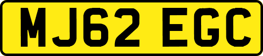 MJ62EGC