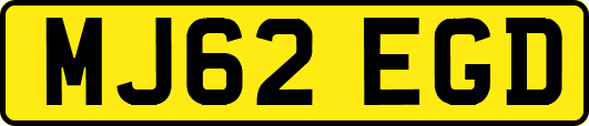 MJ62EGD