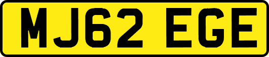 MJ62EGE