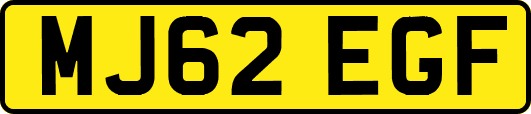 MJ62EGF