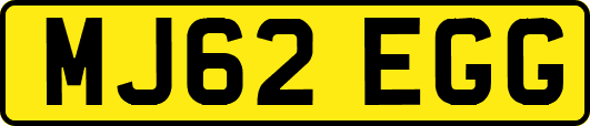 MJ62EGG