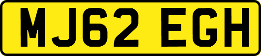 MJ62EGH