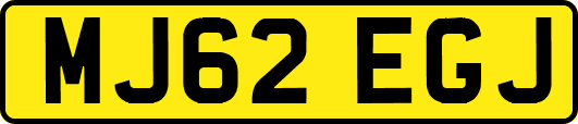 MJ62EGJ