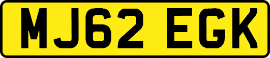 MJ62EGK