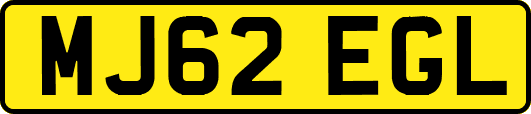 MJ62EGL