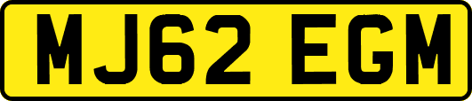 MJ62EGM