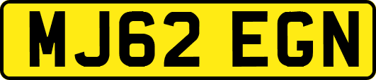 MJ62EGN