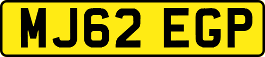 MJ62EGP