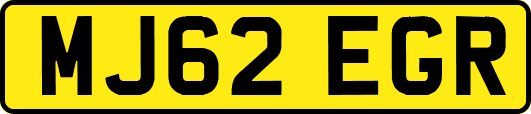 MJ62EGR