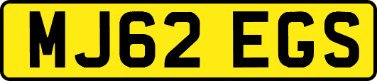 MJ62EGS
