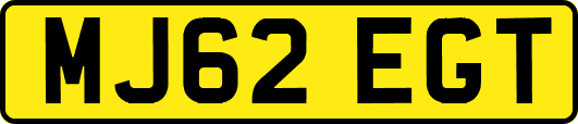 MJ62EGT