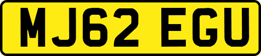 MJ62EGU
